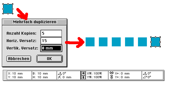 mehrfachduplizieren.gif