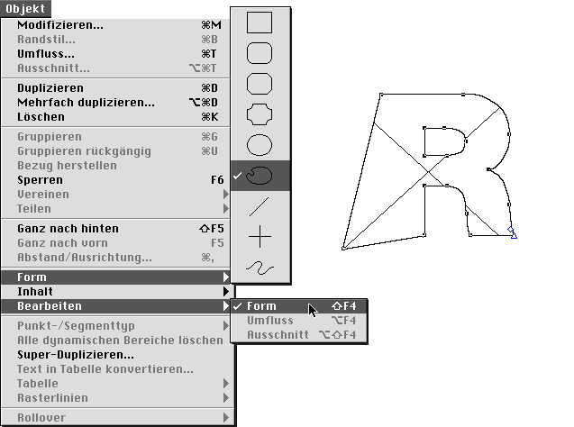 xpresspunkte.gif