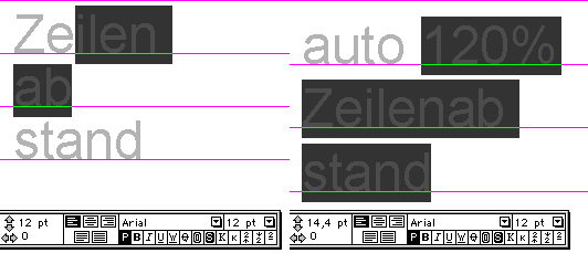 zeilenabstand.gif