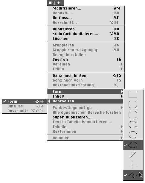 xpresspunkte.gif