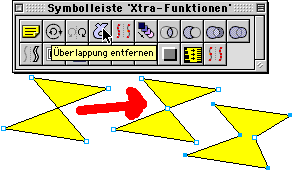 fh9xtrafunktionen.gif