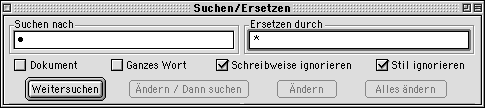 suchenersetzen.gif