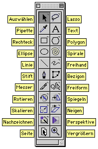 freehandwerkzeug.gif